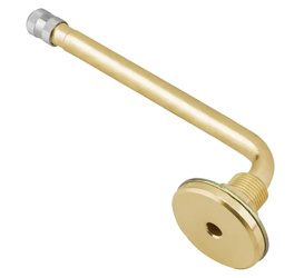 Zawór dętkowy skręcany SW1-095 REDATS