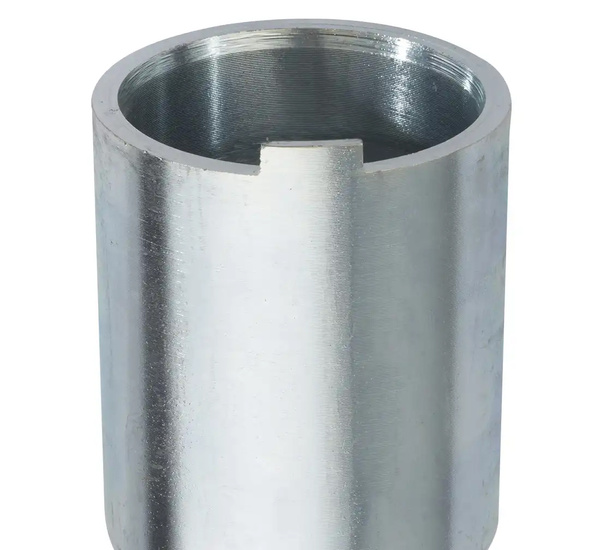 Nakładka podwyższająca do podnośnika kolumnowego 70mm