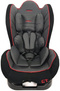 Fotelik samochodowy Bebico GT RED 0-25kg