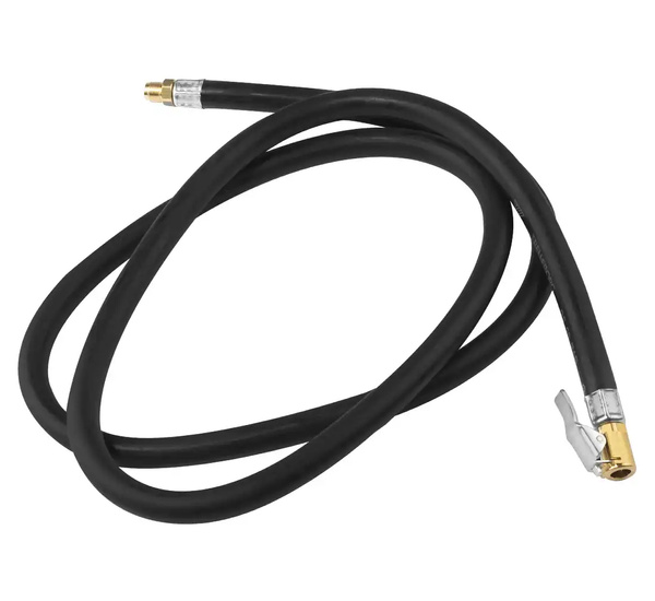 Pistolet do pompowania z legalizacją Michelin WONDER BAR