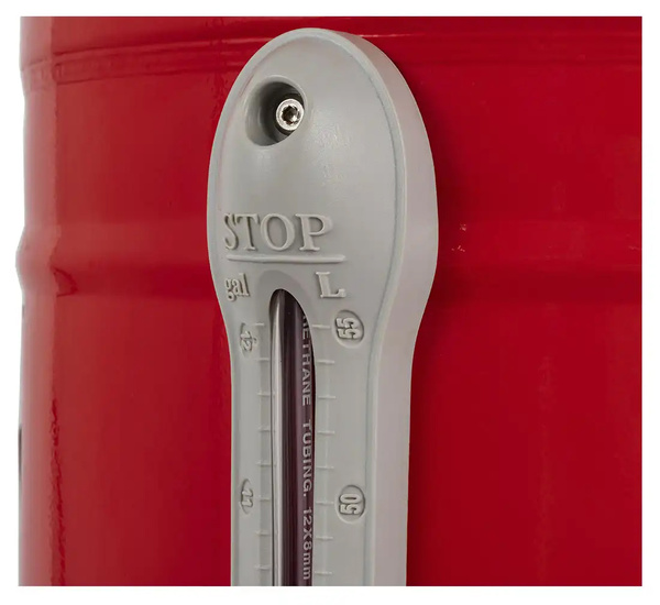 Zlewarka oleju REDATS D-110