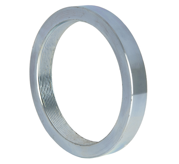 Nakrętka siłownika mała do prasy H-380/H-380P