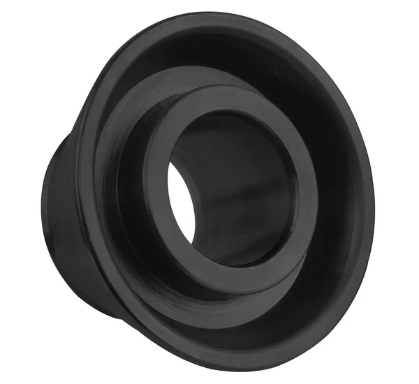 Stożek centrujący do wyważarki 36 redats 55-86mm