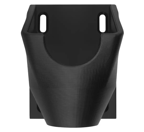 Uchwyt klucza pneumatycznego REDATS