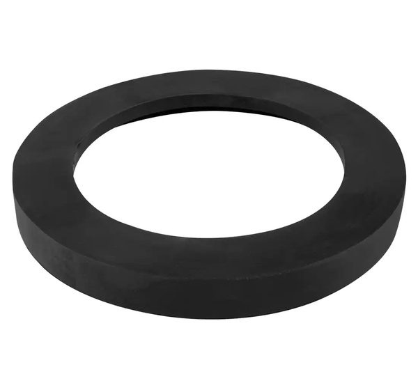 Guma Tulei dociskowej Nakładka Dociskowa Haweka