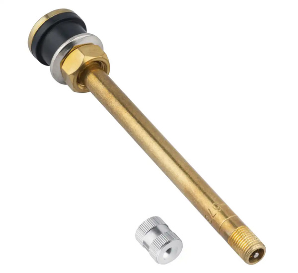 Zawory bezdętkowe ciężarowe TR 573 V3.21.7 – REDATS