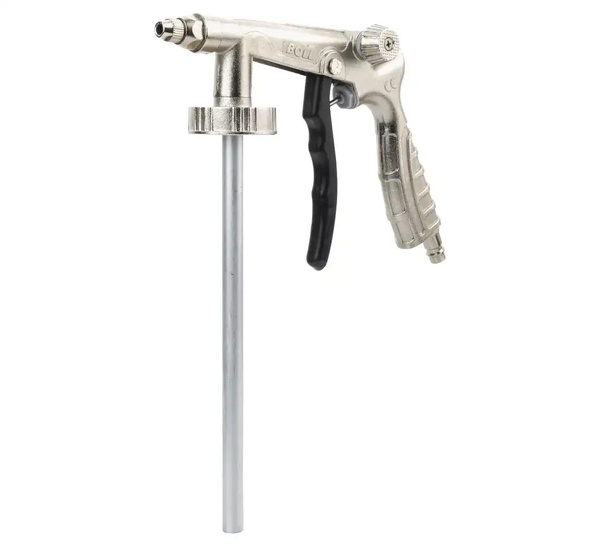 Boll Pistolet do konserwacji uniwersalny