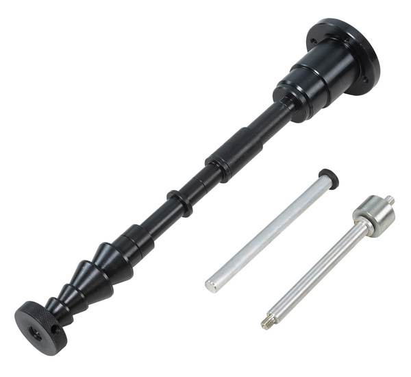 Uchwyt do wyważarki motocykl REDATS PREMIUM W820, W870, W890