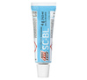 Klej Tip Top do opon Special Cement BL 4g - 4,5ml