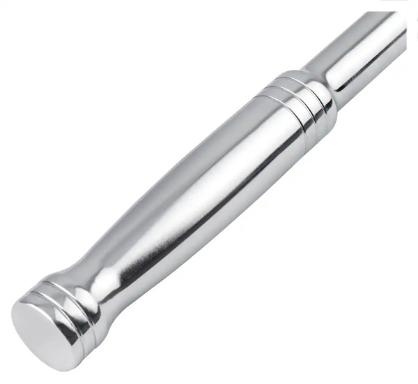 Pokrętło przegubowe wahliwe BOXO 3/4"" 600 mm