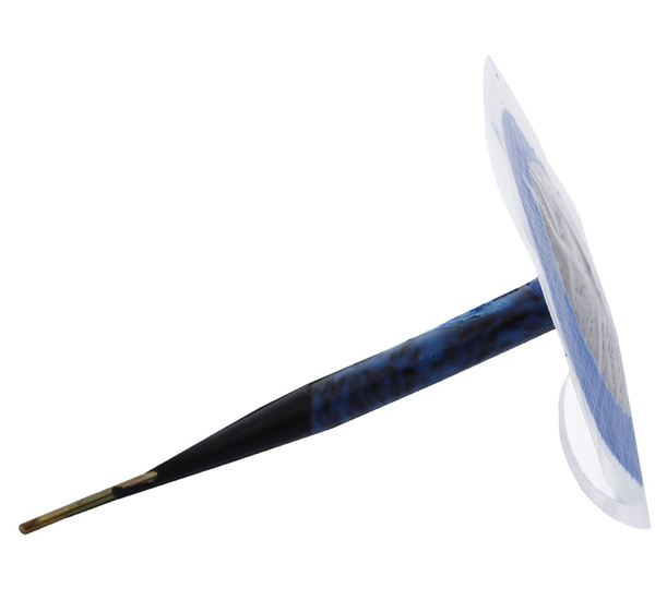 Kołek Kołki do naprawy opon 6mm - REDATS Premium