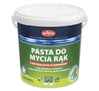 Pasta do mycia rąk EILFIX ALOE VERA z aloesem 10 L + szczoteczka do czyszczenia