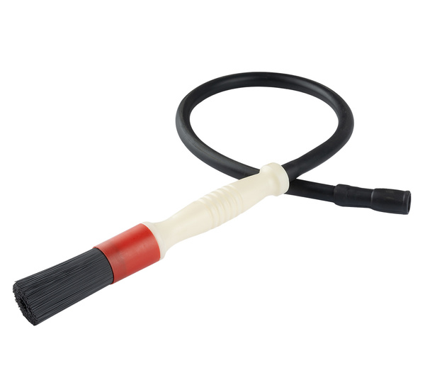 Pędzel do myjki warsztatowej