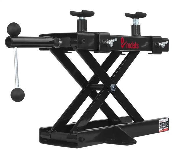 Podnośnik motocyklowy REDATS LS-520