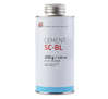 Klej do opon Tip Top Special Cement 200g - 230ml