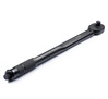Klucz dynamometryczny 1/2” czarny 28-210Nm REDATS