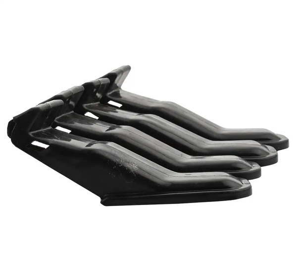 Nakładki na szczęki montażownicy - 4 szt BOSCH SICAM ACCUTURN TECALEMIT