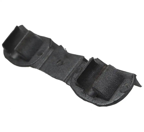 Nakładka na stopkę do montażownicy HOFMANN MEGAPLAN M&B WERTHER EGI