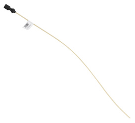 Sonda plastikowa 5mm do Zlewarko-Wysysarki REDATS D200