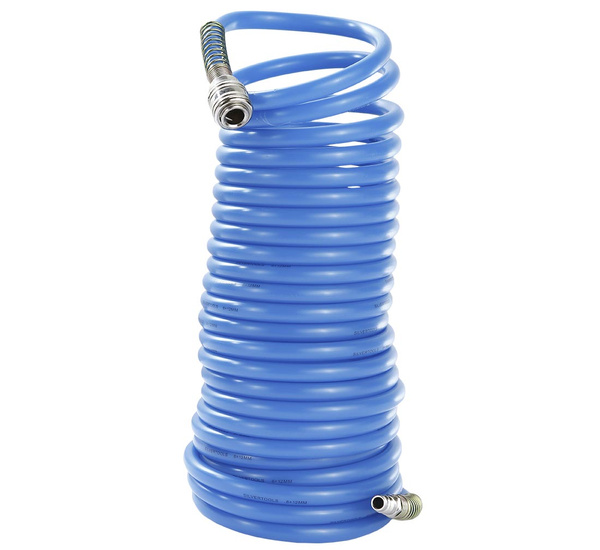 Klucz Pneumatyczny 3/4" Udarowy 2200Nm REDATS P-220 + wąż spiralny 10m