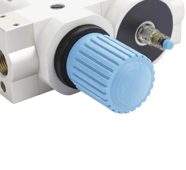 Blok Przygotowania Powietrza REDATS P-680 3/4"" PRO MAXI