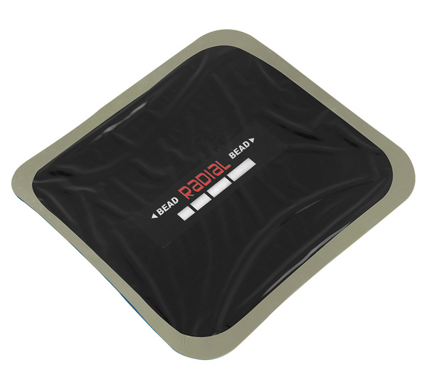 Wkład radialny do opon REDATS-14 95x104mm - 1 sztuka