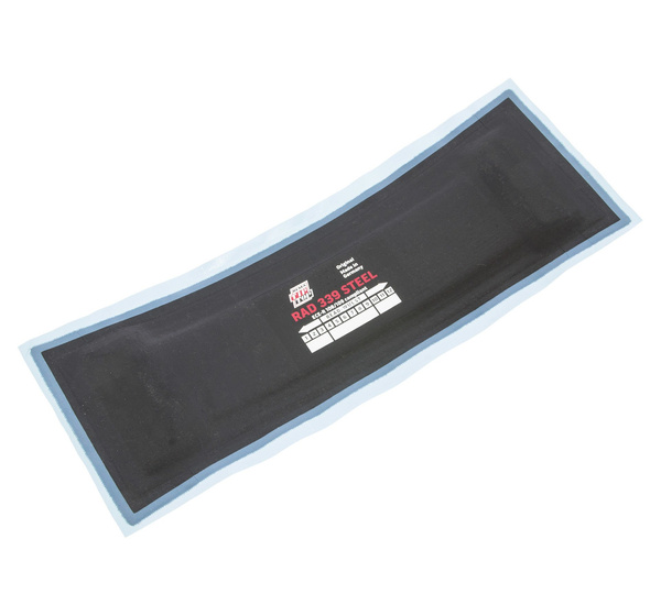 Wkład radialny Rema Tip Top STEEL RAD 339 325x105mm 1 szt.