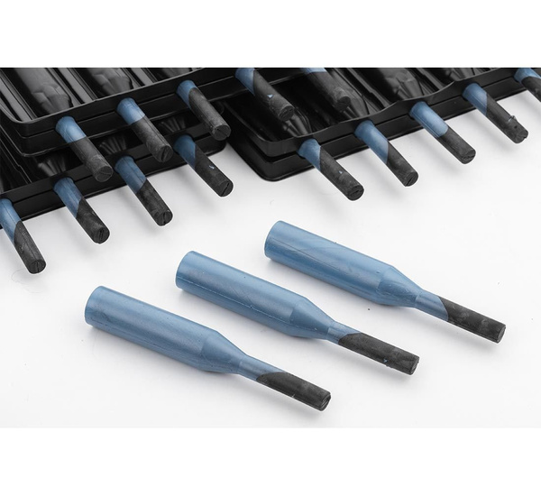 Kołki do opon Tip Top Remastem 12 - 20 szt