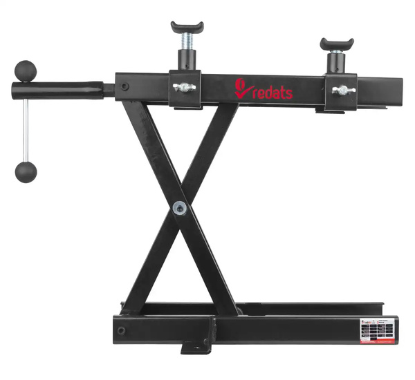Podnośnik motocyklowy REDATS LS-520