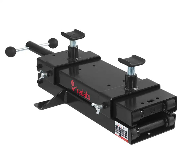 Podnośnik motocyklowy REDATS LS-520