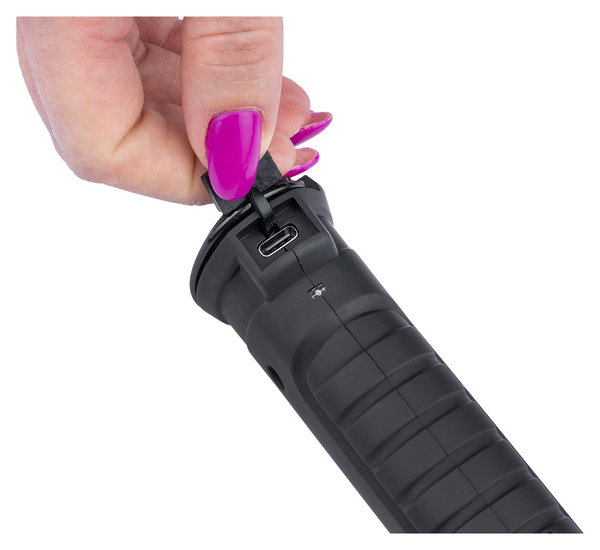 Latarka Warsztatowa na Magnes REDATS FW-110