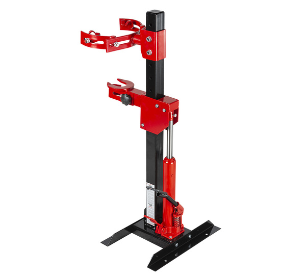 Ściągacz do Sprężyn McPherson Hydrauliczny 1 Tona REDATS H-420