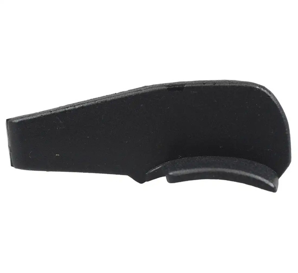 Nakładka na rolkę stopkę montażownicy SICAM BOSCH TECALEMIT