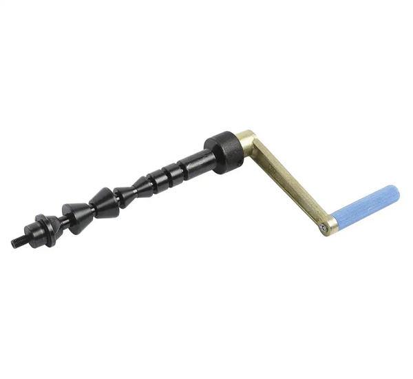 Uchwyt wyważarki do kół motocyklowych fi 36/40mm REDATS PREMIUM