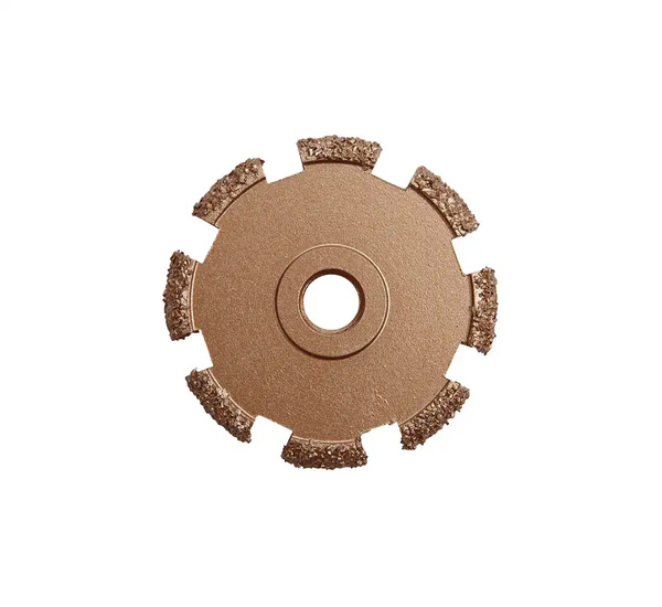 Pierścień Szlifierski REDATS 50*7mm K36