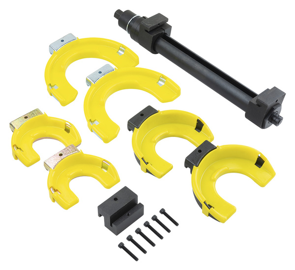 Ściągacz Sprężyn REDATS 1,5T Mcpherson