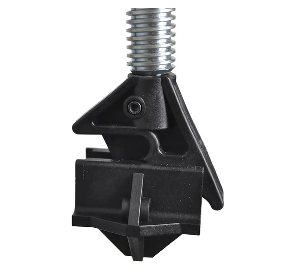 Ramię Pomocnicze Przystawka 3D-2 do Montażownicy REDATS M-250