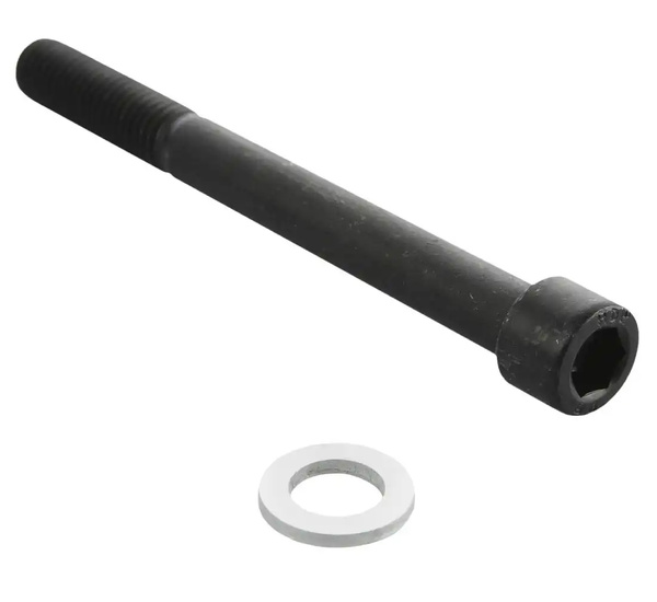 Talerz do przystawki REDATS 3D1