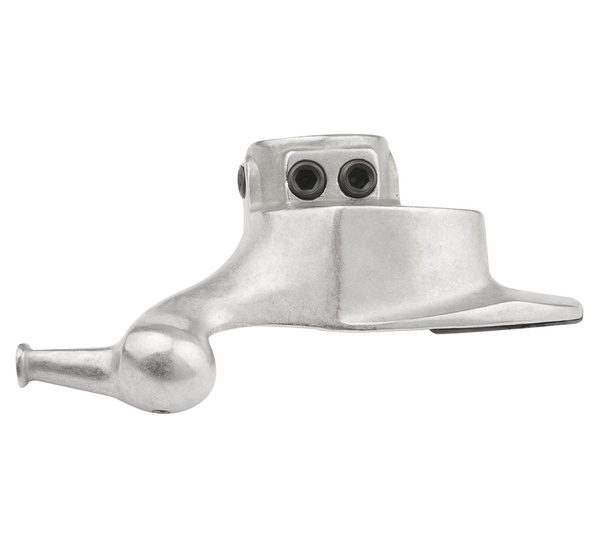 Stopka do montażownicy metalowa REDATS M120, M230, M2303D3