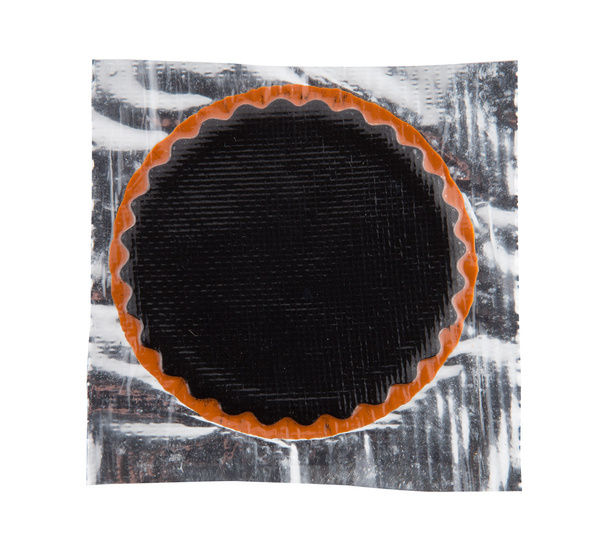 Łatki do dętek TG 55 Tirso Gomez - 20 sztuk