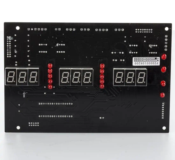 Płyta główna W-220 / W-220L / W-230