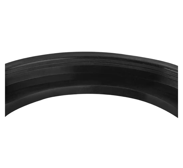 Guma Tulei dociskowej Nakładka Dociskowa Haweka