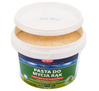 Pasta do mycia rąk EILFIX Aloe Vera z aloesem - 0,5L