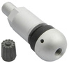 Zawór Wentyl do czujnika ciśnienia BERU TPMS-01