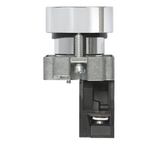 Przycisk unoszenia podnośnika L200/L220