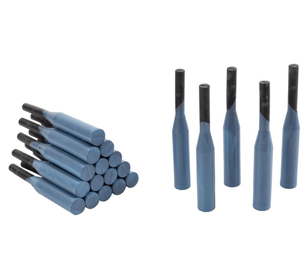 Kołki do opon Tip Top Remastem 10 - 20 szt