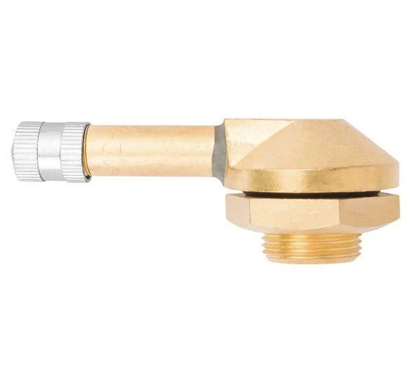 Zawory bezdętkowe ciężarowe MSF 40 V3.12.1 – REDATS