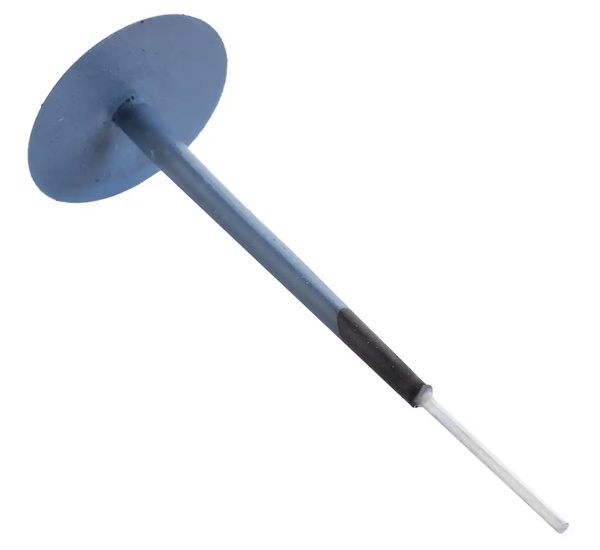 Zestaw Kołki do Opon Rema Tip Top Minicombi A4,5 - 4 szt.