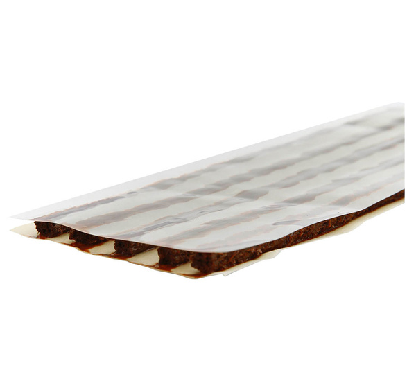 Sznur butylowy X-tra Seal do naprawy opon - 25szt.