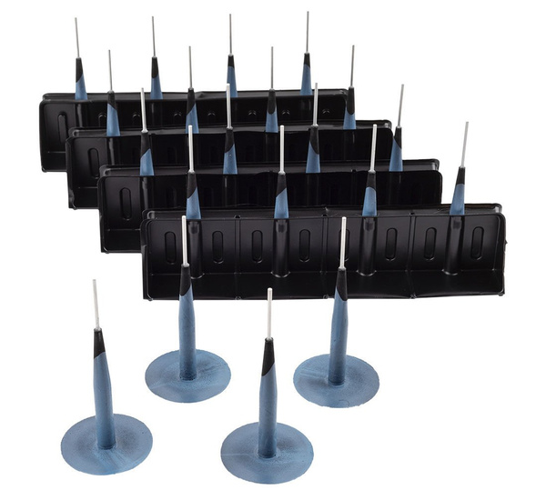 Kołki do opon Rema Tip Top Minicombi B8 - 20 szt